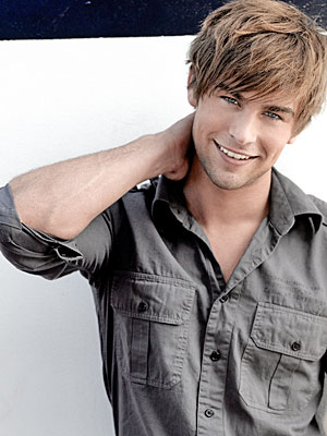 chacecrawford300